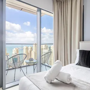 https://vida-marina-yacht-club-residences.dubaihotelsoffers.com