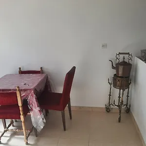 Marrakech Appartement Marrakesh