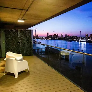 https://apt-exclusive-offer-greenwich-o2-arena-serene-2-bed-flat.brighton-hotels-england.com