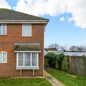 https://takeoff-house.brighton-hotels-england.com