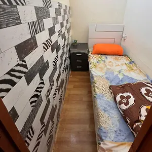 https://hostel-orange.dubaihotelsoffers.com