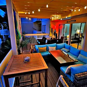 https://boathouse-condo-harbor-sandpipercove1055.panamacity-beachhotels.com